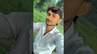 Har Ghadi Sath Sath Rahte Ho short viralshort trending explore rajkumar [upl. by Ahsait836]