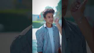 Kali Ladki Ki Sad Love Story🥺💔  Cute Love Story❤️  PART 7  shortsfeed ytshorts trending love [upl. by Ingeborg]