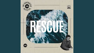 Rescue [upl. by Ahselrak]