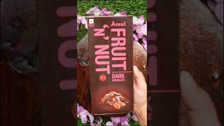 Chocolate dessert youtubeshorts chocolate shorts viral trending recipe dessert ytshorts yt [upl. by Magnien]