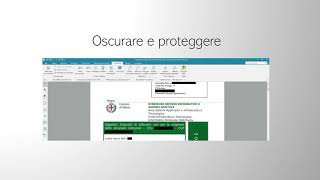 KOFAX POWER PDF IN 60 SECONDI [upl. by Einapets]