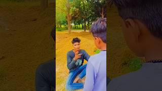 Papa english wali mem paaisa mag Rahi hai 😄video comedy funny shorts [upl. by Pandich965]