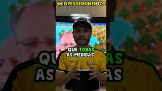 Lula e Alckmin Defendem a Retomada do Horário de Verão – Benefício ou Retrocesso [upl. by Akinuahs]