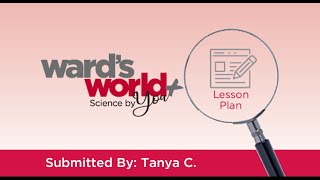 Enriching Case Studies with HandsOn Lab Blood Typing [upl. by Harl]