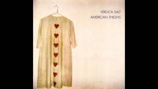 Veruca Salt – Victrola [upl. by Renaldo]