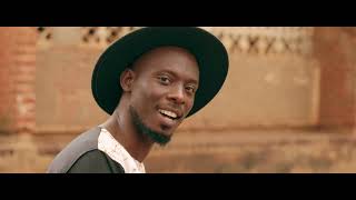 Pompi Kwacha Official Music Video [upl. by Cher]