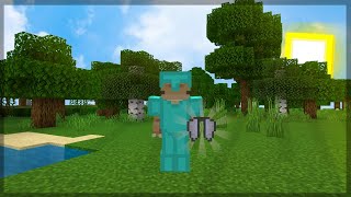 Trident craft ep5Fiz minha propria elytra [upl. by Barton664]