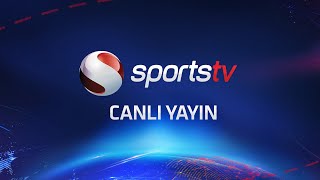 🔴CANLI  Karadağ 31 Türkiye A Ligi Umudu Playoffa Kaldı I Futbol Center [upl. by Isteb675]