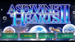 Asdivine Hearts II N Switch Part 6 Hollah Ruins amp Nowarl City [upl. by Pincas]