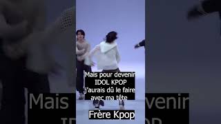 TIKTOK drôle sûr Stray Kids HYUNJIN [upl. by Laehcimaj984]