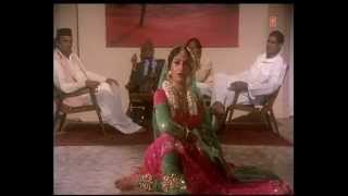 Mujare Wali Hoon Full Song  Awaargi  Anil Kapoor Meenakshi [upl. by Misty515]