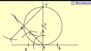 GCE OL Maths past paper 2023 2024 2nd part Q8  அமைப்பு  discussion in Tamil medium zoom class [upl. by Remle453]