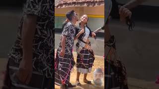 SANGAT KURI YARAJENDRA amp SNEHANEW SANTALI SONG VIDEO 2024newsantalistatusvideo newshotsvideo [upl. by Bergquist]