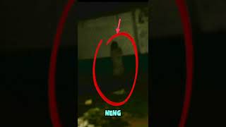 TERFOTO  JIN DARI KORBAN MENINGGAL ghostrangerindonesiaterbaru ghostrangerindonesia ghost fyp [upl. by Enelrihs257]