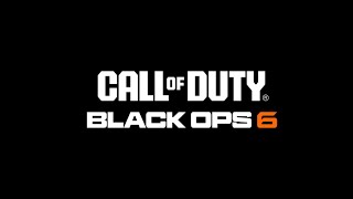 Call of Duty Black Ops 6 Checkmate  Black Sea [upl. by Lleval]