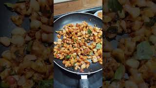 Ammas special Champaka Achar Recipe videoshorts [upl. by Peggy476]