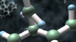 BioIsoprene a GenencorGoodyear Collaborationmp4 [upl. by Lewak650]