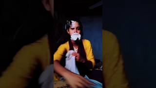 khaya Kam nai tai Akam kori🤣😂 funnyshorts comedy shortvideo youtubeshorts funny [upl. by Sivert]