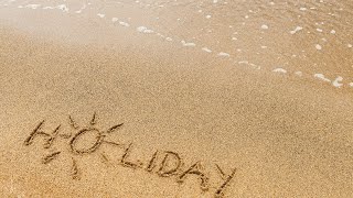 Understanding and Calculating Holiday Pay [upl. by Hussein]