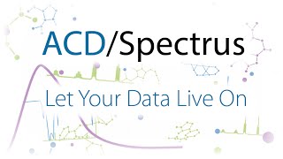 Spectrus Let Your Data Live On [upl. by Atnoved]