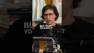 Mayim Bialik on Bialik Breakdown Higher Power [upl. by Jamie]