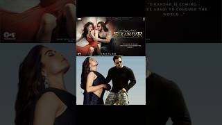 Top 5 Most Awaited Bollywood Movies of 2025  Upcoming Blockbusters [upl. by Ynehteb]