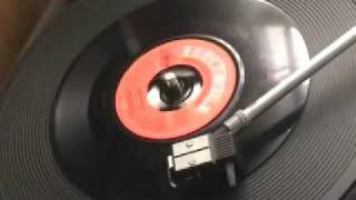 Howard Carpendale  Lebenslänglich  45 RPM [upl. by Sirrap]