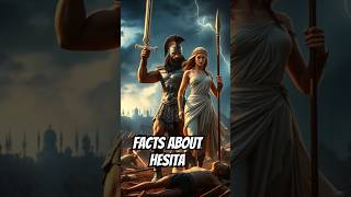 How Hestia Will Change Everything You Know About Ancient Greece [upl. by Noiro]