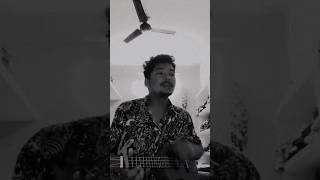 Alag Aasmaan cover song anuvjain [upl. by Norraf]