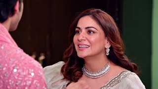 Preeta Tells Rajveer His Smile Is Similar To Karan Luthra  Kundali Bhagya  Full Ep 1706  Zee Tv [upl. by Akived]