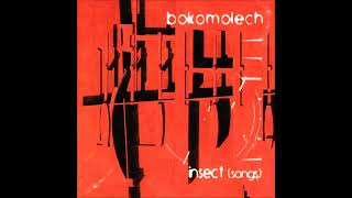 Bokomolech – When I Leave [upl. by Naziaf]