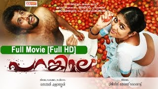 Parankimala Full Length Malayalam Movie Full HD [upl. by Helen578]