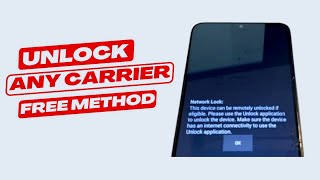 Unlock MetroPCS Phones Safely and Start Saving Instantly [upl. by Ventre]