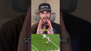 Packers vs Titans  Week 3  Breakdown Preview Pick Prediction foryou nfl nflbetting [upl. by Nedac603]