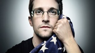 Citizenfour Inside Story of NSA Leaker Edward Snowden Captured in New Film by Laura Poitras [upl. by Bret]