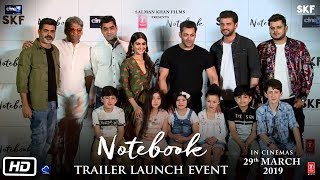 Kisi Ka Bhai Kisi Ki Jaan Teaser  Salman Khan Venkatesh D Pooja H  Farhad Samji  EID 2023 [upl. by Bathelda376]