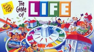 Top 10 Branded Board Games [upl. by Alcott]