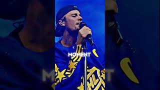 SZA  Snooze  high note justin bieber music justinbieber lyrics song snooze sza [upl. by Monahon253]