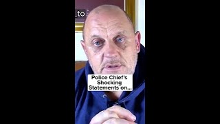 Police Chiefs Shocking Statements on Southport Case [upl. by Retsel]