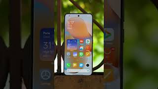 Xiaomi 15 Pro Unboxing xiaomi15pro xiaomi smartphone technology [upl. by Anaila]