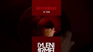 Mylene Farmer Nervermore le film [upl. by Udela]