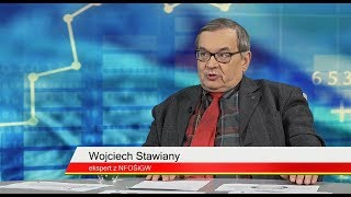 30lecie Narodowego Funduszu Ochrony Środowiska i Gospodarki Wodnej [upl. by Moll810]