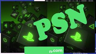 Want FREE PSN Gift Cards I Revealed the Hidden Secrets to Get Them [upl. by Enuj]