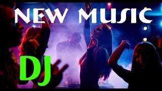 FULL JBL DJ MUSIC 2019 [upl. by Chapman]