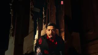 YO YO HONEY SINGH NORA FATEHI amp P [upl. by Necaj]