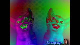 Preview 2 Numa Cat Effects Effects Effects [upl. by Reeher]