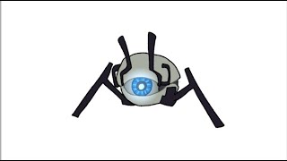 Wheatley Wheatley Crab [upl. by Hannah]