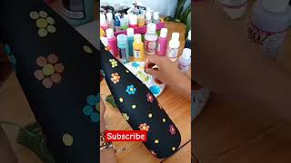 Diy for design clothes👗👚👖celebrityfashion [upl. by Trey278]