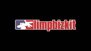 Limp Bizkit x Acdc x Run DMC  Break Stuff [upl. by Amat988]