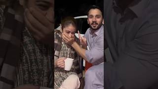 Ghazal nay Rajab k bary mein kia kha 😧😱 rajabfamily rajabvlog rajabvlogz ghazaljawad [upl. by Aala]